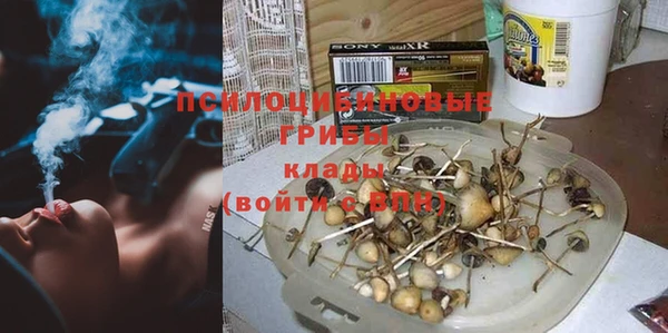 наркотики Дмитриев