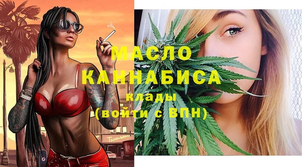 шишки Дмитров